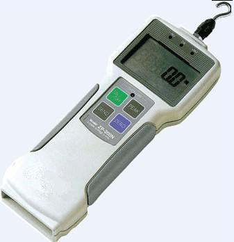 電子推拉力計,電子推拉力測試儀,生產(chǎn)電子推拉力計