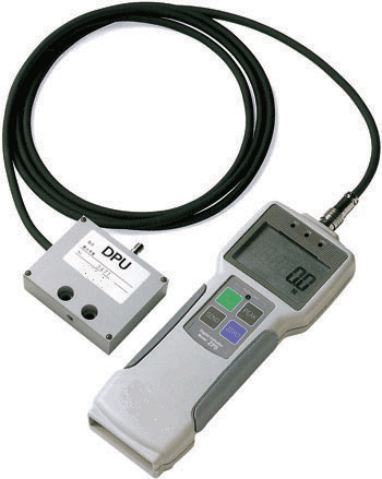 1000N數(shù)顯推拉力計(jì),1000N數(shù)顯推拉力計(jì)價(jià)格1000N數(shù)顯推拉力計(jì)廠家