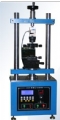 插拔力試驗(yàn)機(jī)
