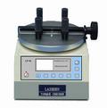 瓶蓋扭力測試儀價(jià)格、瓶蓋扭矩測量儀價(jià)格、瓶蓋扭力計(jì)價(jià)格、瓶蓋扭力計(jì)生產(chǎn)廠家