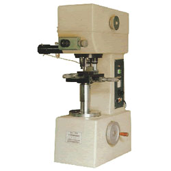 HV-5小負(fù)荷維氏硬度計,維氏硬度測定儀價格