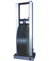 環(huán)鋼度試驗(yàn)機(jī),環(huán)鋼度測試機(jī),環(huán)鋼度測試儀