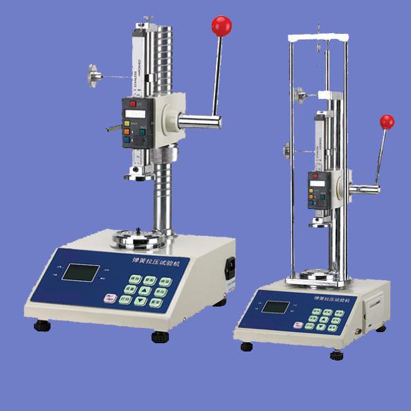 拉力測試儀,拉力試驗機,拉力機,扭力計