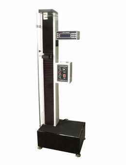 電子拉力試驗機,電子拉力試驗機價格,電子拉力試驗機廠家