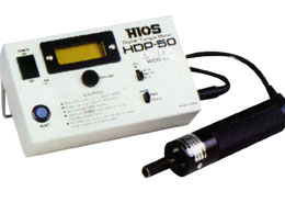 數(shù)字松緊扭力測試儀,電子式松緊扭力測試儀,數(shù)顯松緊扭矩測量儀