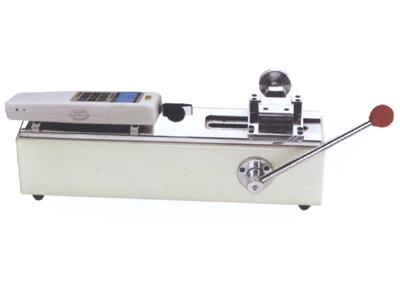 臥式拉力機(jī)架,臥式拉力試驗(yàn)機(jī),臥式拉力強(qiáng)度測(cè)試架