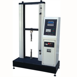 龍門式拉力試驗(yàn)機(jī),龍門式電子拉力試驗(yàn)機(jī),龍門式萬能材料試驗(yàn)機(jī)