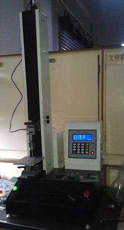 微電腦電線電纜拉力機(jī),電線電纜拉力機(jī)