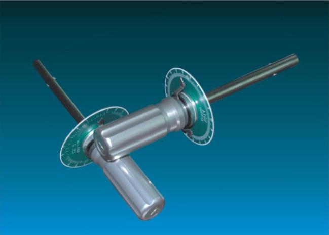 拉力測試儀,拉力試驗(yàn)機(jī),拉力機(jī),扭力計(jì)