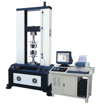 材料拉力試驗(yàn)機(jī),萬(wàn)能材料試驗(yàn)機(jī),萬(wàn)能材料拉力試驗(yàn)機(jī)