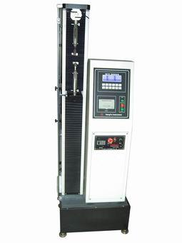 拉力實(shí)驗(yàn)機(jī),電子拉力實(shí)驗(yàn)機(jī),微電腦拉力實(shí)驗(yàn)機(jī)
