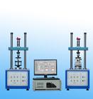 全自動插拔力試驗機,插拔力試驗機,連接器插拔力試驗機