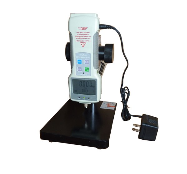 荷重測(cè)試儀,荷重計(jì),按鍵荷重計(jì)