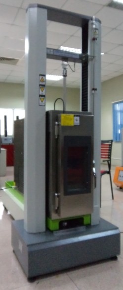 拉力測(cè)試儀,拉力試驗(yàn)機(jī),拉力機(jī),扭力計(jì)