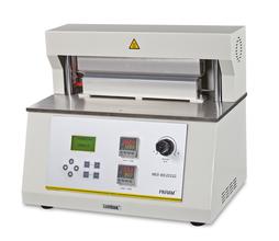 拉力測試儀,拉力試驗機(jī),拉力機(jī),扭力計