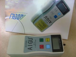 電子式推拉力測(cè)試儀,電子式拉力測(cè)試儀,電子拉力測(cè)試儀