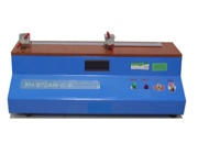 銅線伸長(zhǎng)率測(cè)試儀,鋁線伸長(zhǎng)率測(cè)試儀