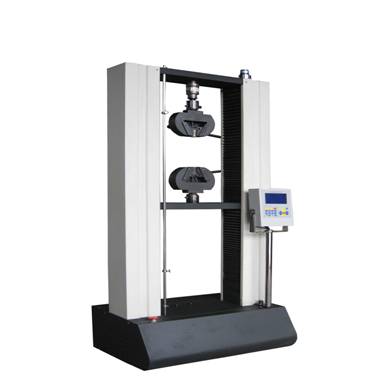 50KN液晶屏顯材料試驗機數(shù)顯拉力試驗機,電子數(shù)顯拉力試驗機