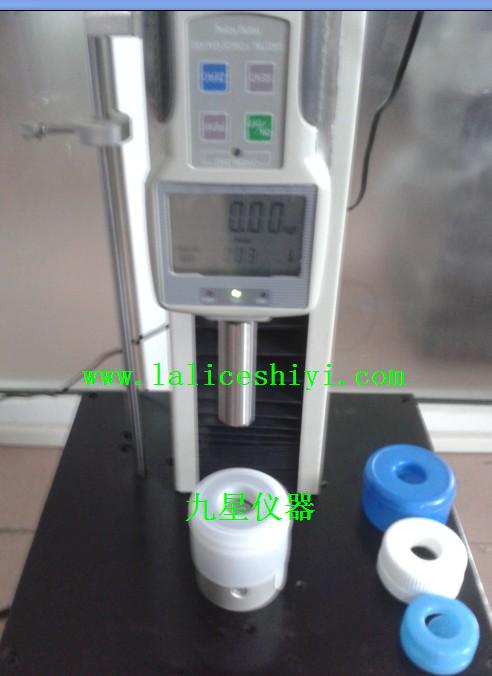 拉力測試儀,拉力試驗機,拉力機,扭力計