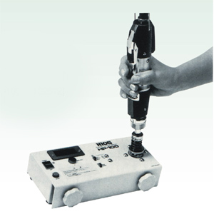 好握速扭矩測(cè)量?jī)x,好握速扭力測(cè)試儀,HP-10扭力測(cè)試儀