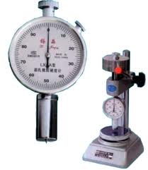 LX-A橡膠邵氏硬度計(jì),LX-A塑膠硬度計(jì), LX-A橡膠硬度測(cè)試儀,LX-A橡膠邵氏硬度計(jì)