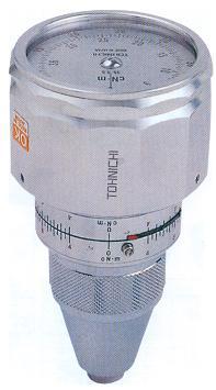 1.5BTG扭力表,1.5BTG扭力測試儀,1.5BTG扭力磅