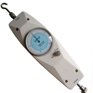 推拉力測(cè)試儀,生產(chǎn)推拉力測(cè)試儀廠家,推拉力測(cè)試儀價(jià)格