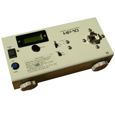 HP-10電批扭力計廠家,HP-10電批扭力計價格,HP-10電批扭力計