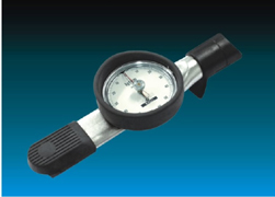 拉力測試儀,拉力試驗(yàn)機(jī),拉力機(jī),扭力計